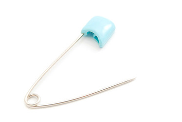 Similar image 10956914