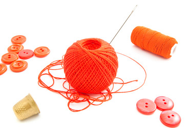 Similar image 10956920