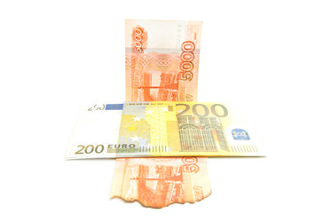 Similar image 10956921