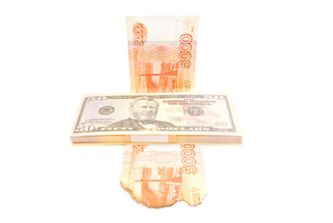 Similar image 10956922