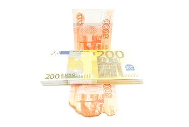 Similar image 10956924