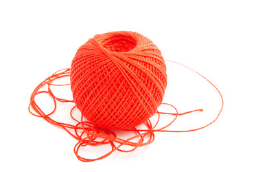 Similar image 10956925