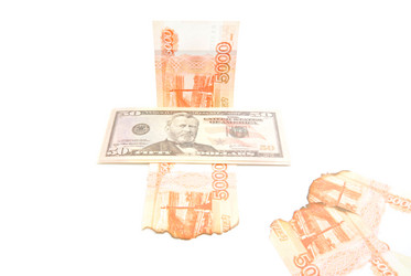 Similar image 10956927