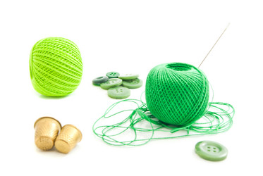 Similar image 10956928