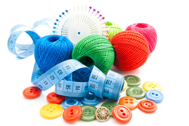 Similar image 10956932