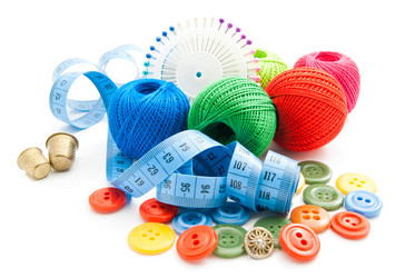 Similar image 10956933