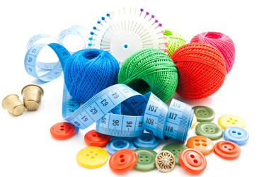 Similar image 10956934