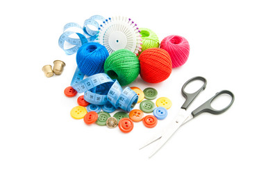 Similar image 10956936