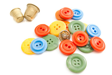 Similar image 10956937