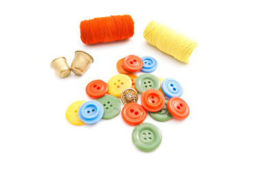 Similar image 10956938