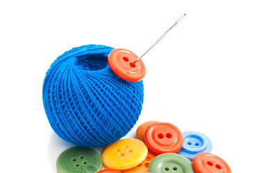 Similar image 10956939