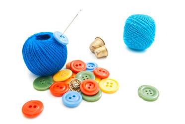 Similar image 10956941