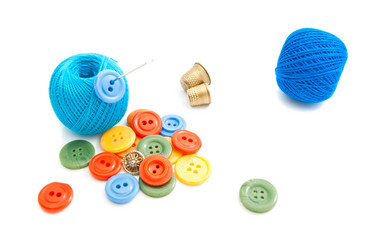 Similar image 10956942