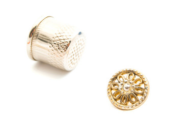 Similar image 10956943