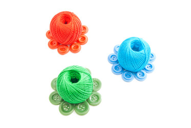 Similar image 10956944