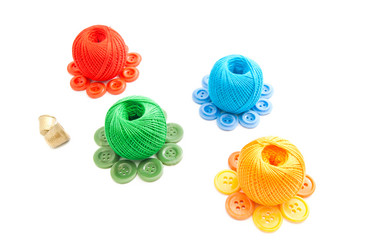 Similar image 10956946