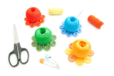 Similar image 10956947