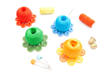 Similar image 10956948