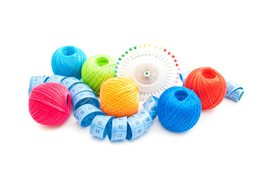 Similar image 10956949