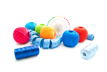 Similar image 10956951