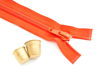 Similar image 10956953