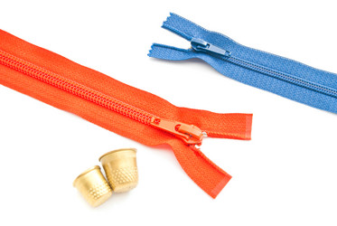 Similar image 10956954