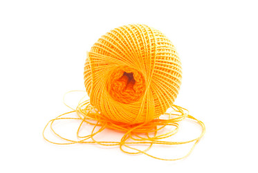 Similar image 10957110