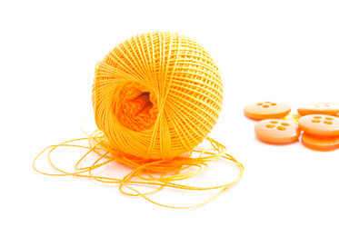 Similar image 10956988