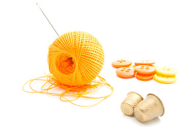 Similar image 10956990