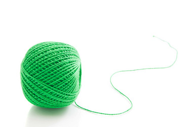 Similar image 10956991