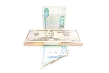 Similar image 10956993