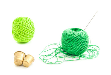 Similar image 10956995