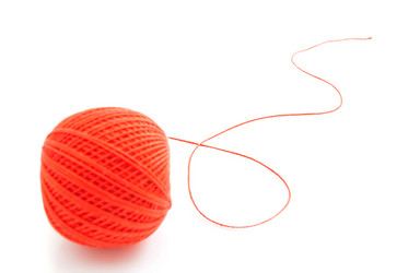 Similar image 10956996