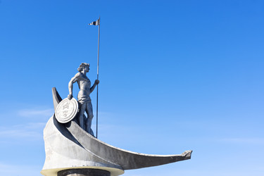 Similar image 10955376