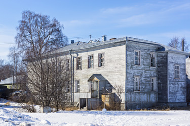 Similar image 10955377