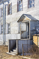 Similar image 10958920