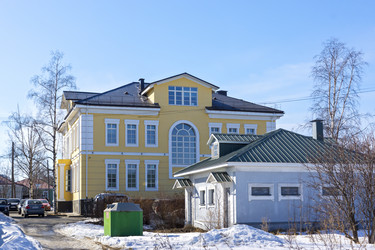 Similar image 10955378