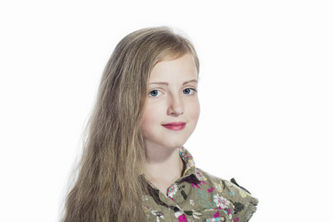 Similar image 10954970