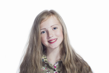 Similar image 10954971