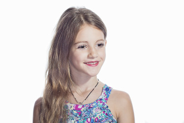 Similar image 10955331