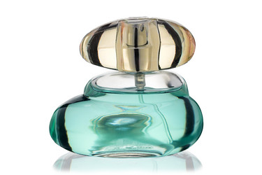 Similar image 10955354