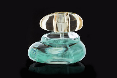 Similar image 10955355