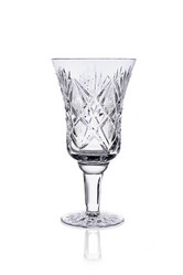 Similar image 10955357