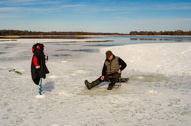 Similar image 10955334