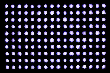 Similar image 10955526