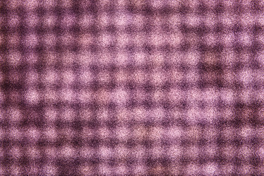 Similar image 10955527