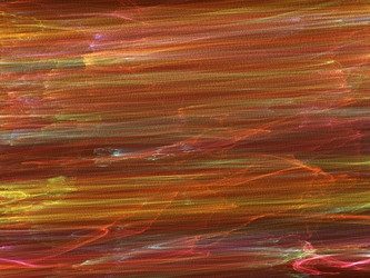 Similar image 10956082