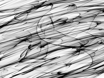 Similar image 10956083