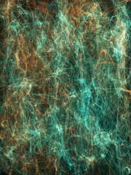 Similar image 10956084