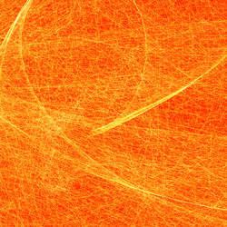 Similar image 10956085